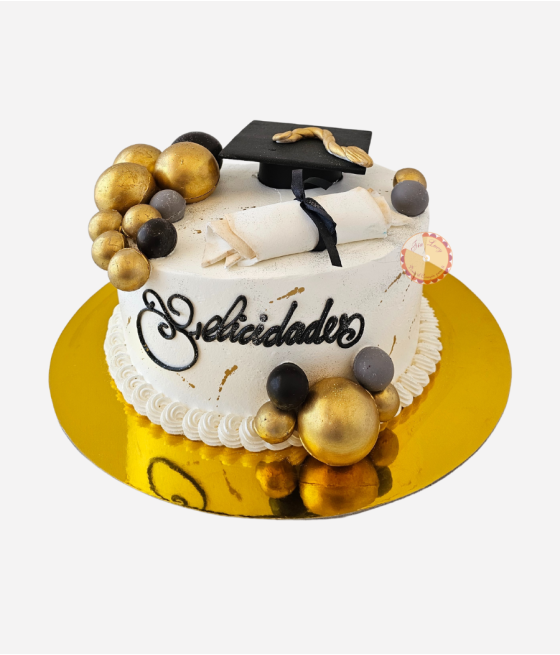 Graduación CF003