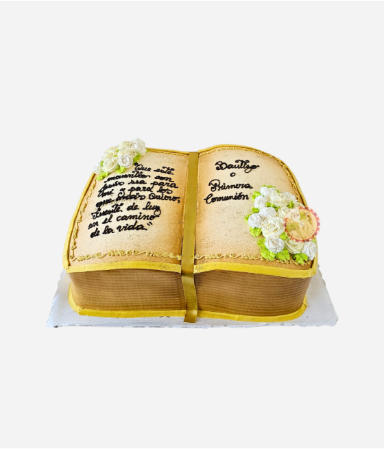 Biblia BP006
