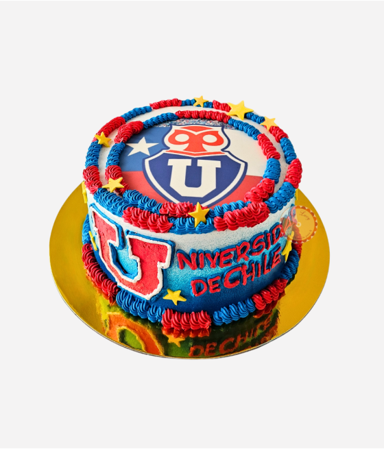 U de Chile H042