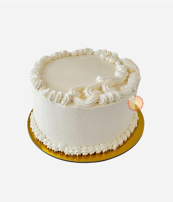 Bizcocho Pastelera